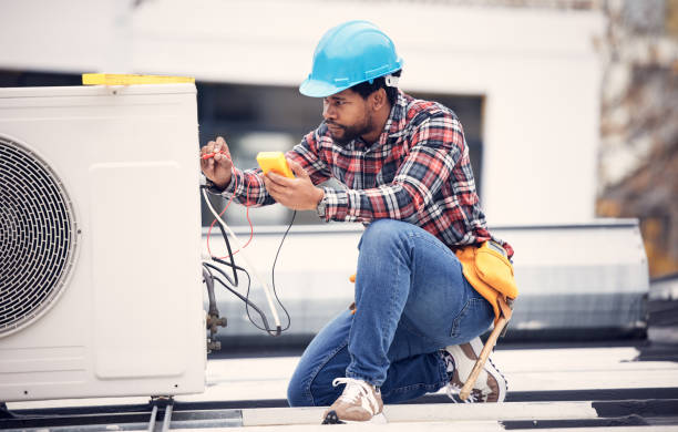 Best Electrician for Home Renovation  in Quinlan, TX